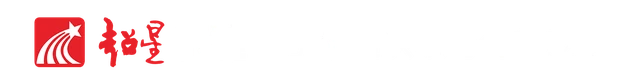 超星尔雅通识教育 标志
